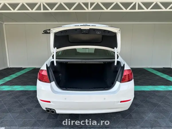 Poza anunț 8