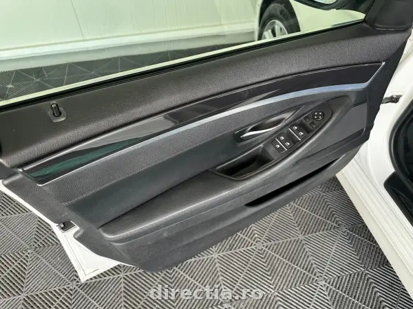Poza anunț 24
