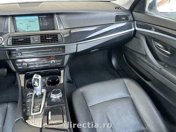 Poza anunț 12