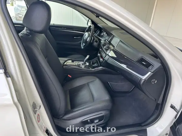 Poza anunț 15