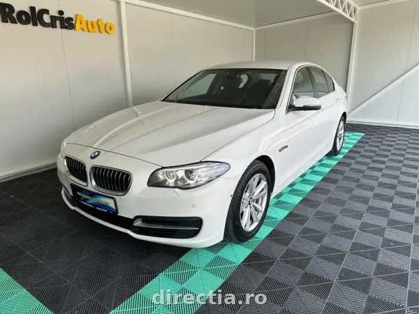 Poza anunț 4
