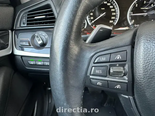 Poza anunț 18