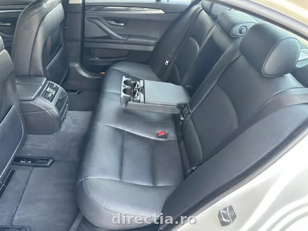 Poza anunț 23
