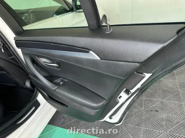 Poza anunț 22