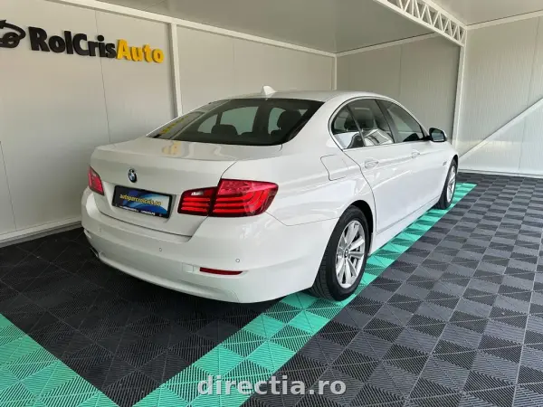 Poza anunț 5