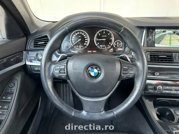 Poza anunț 19