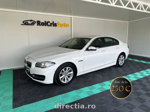 Poza anunț 1