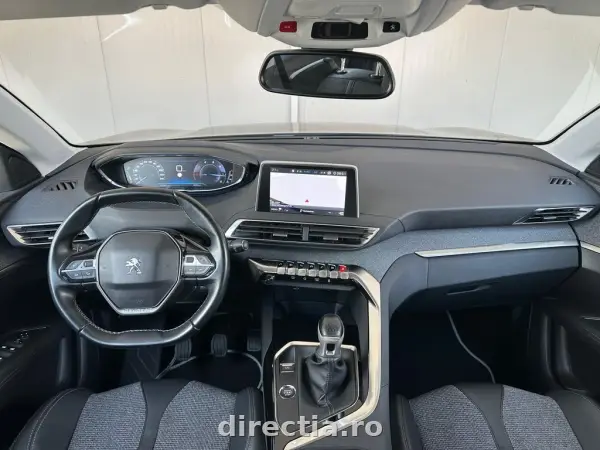 Poza anunț 9