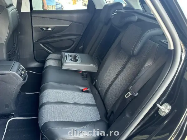 Poza anunț 16