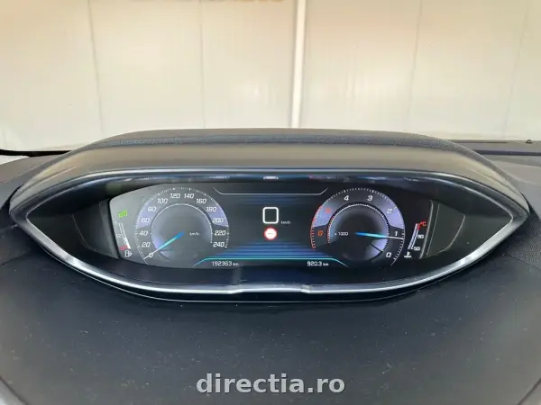Poza anunț 14