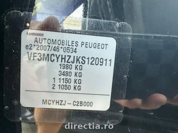 Poza anunț 20