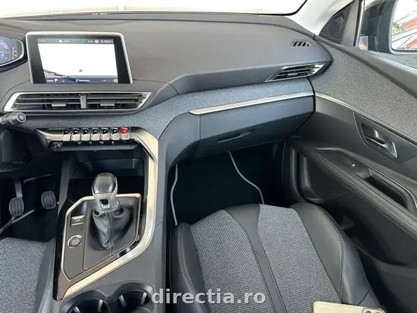 Poza anunț 13