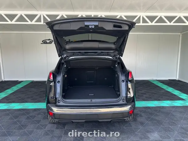 Poza anunț 8