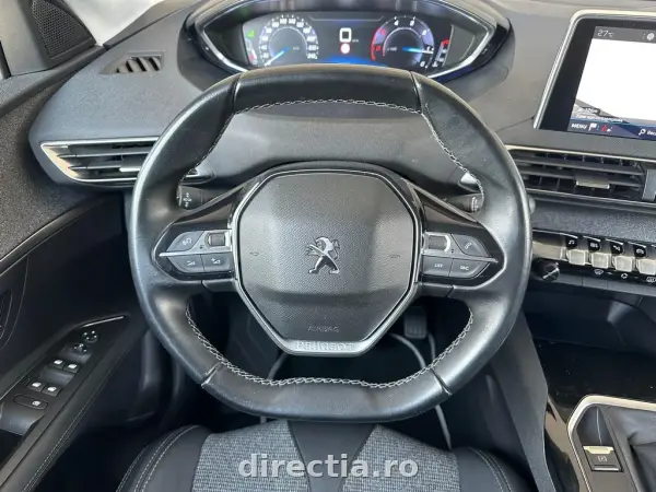 Poza anunț 11