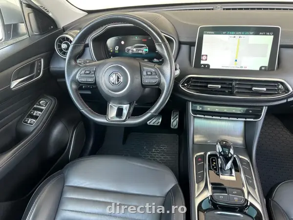 Poza anunț 10