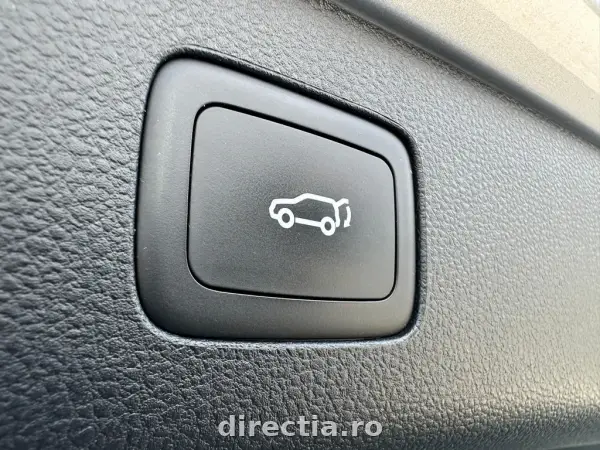 Poza anunț 18