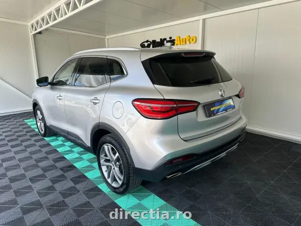 Poza anunț 4