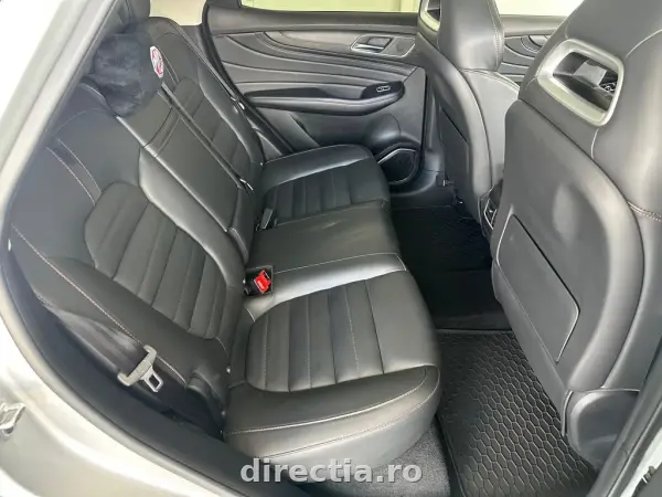 Poza anunț 15