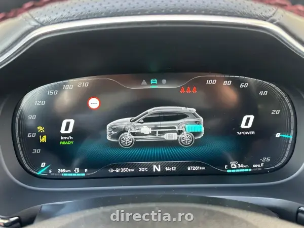 Poza anunț 17