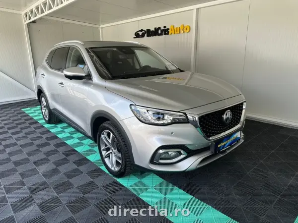 Poza anunț 3