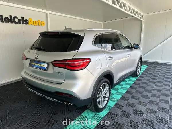 Poza anunț 5