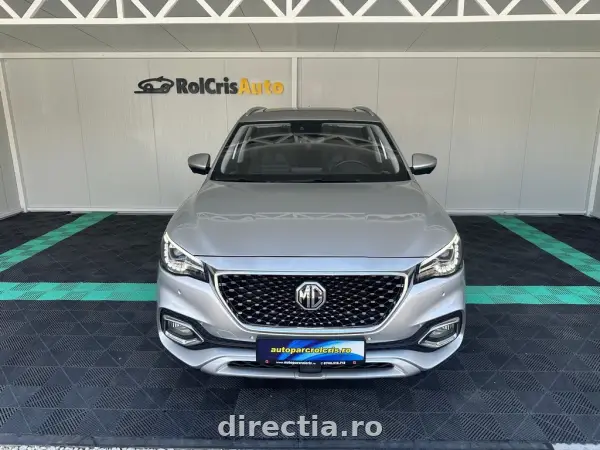 Poza anunț 2