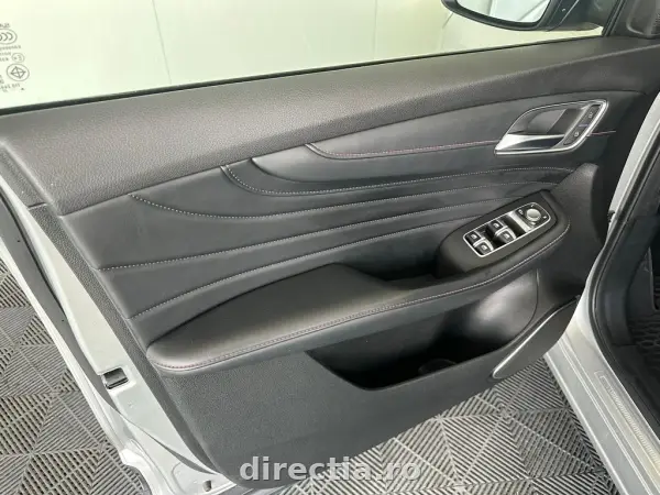 Poza anunț 22