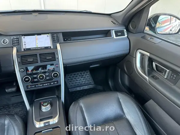 Poza anunț 15