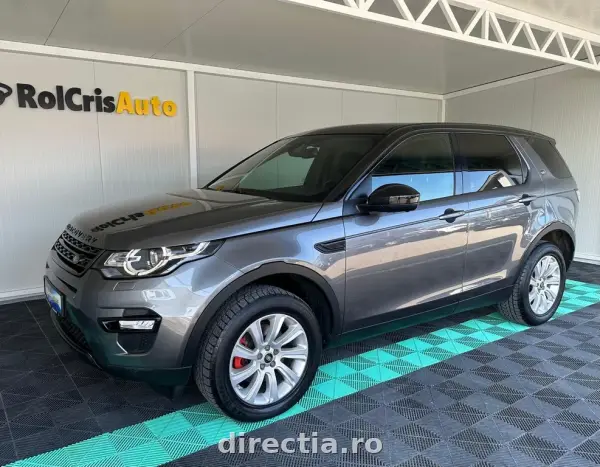 Poza anunț 4