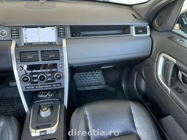 Poza anunț 10