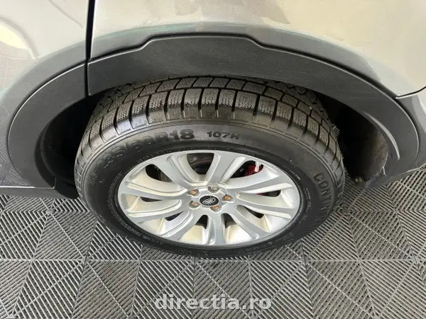 Poza anunț 27