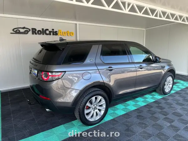 Poza anunț 5