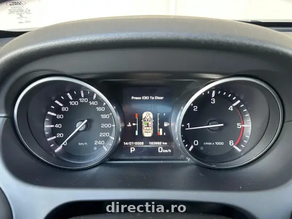 Poza anunț 9