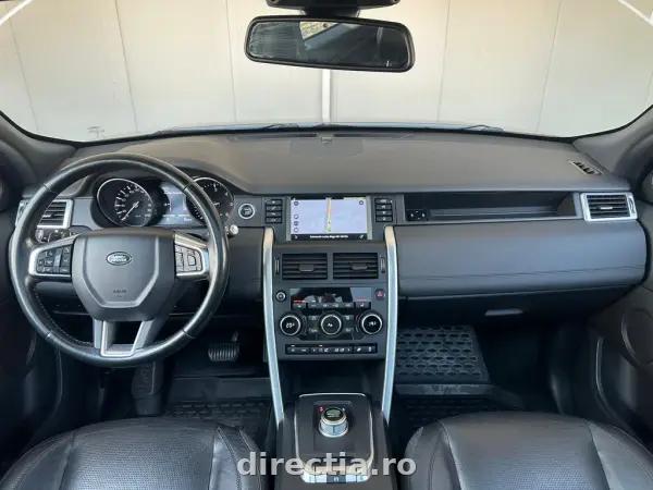 Poza anunț 12