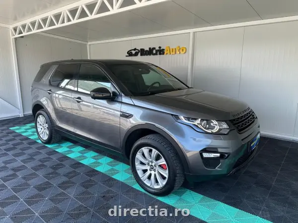 Poza anunț 2