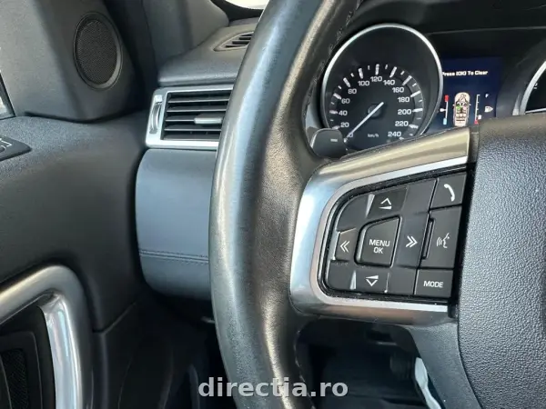 Poza anunț 25