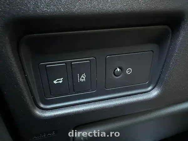 Poza anunț 26
