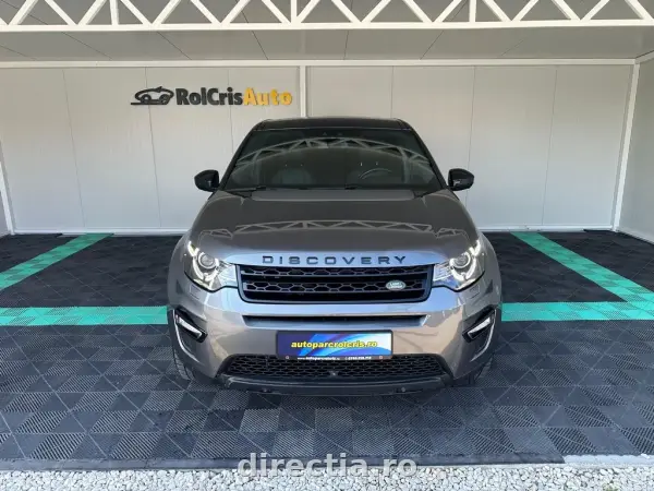 Poza anunț 3
