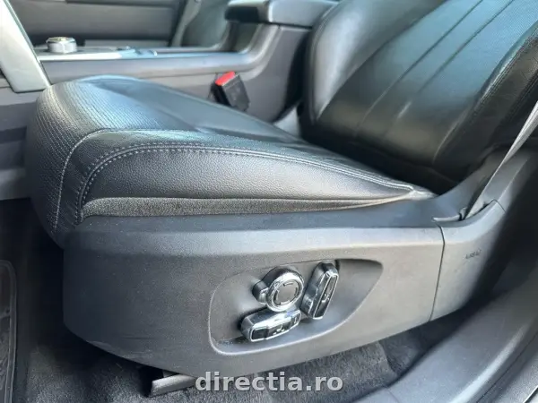 Poza anunț 24