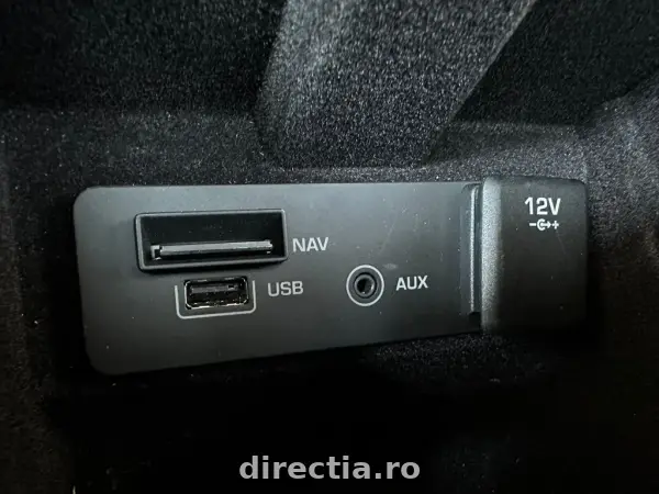 Poza anunț 20