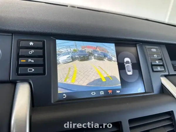 Poza anunț 17