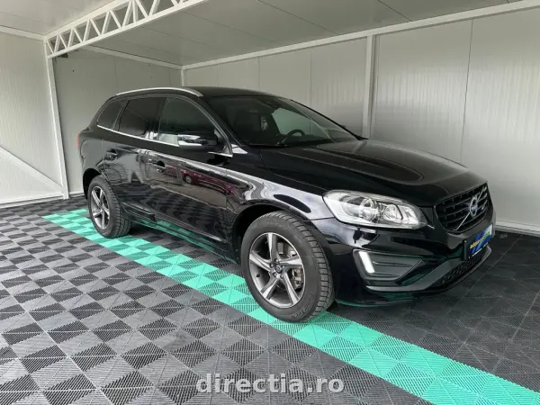 Poza anunț 2