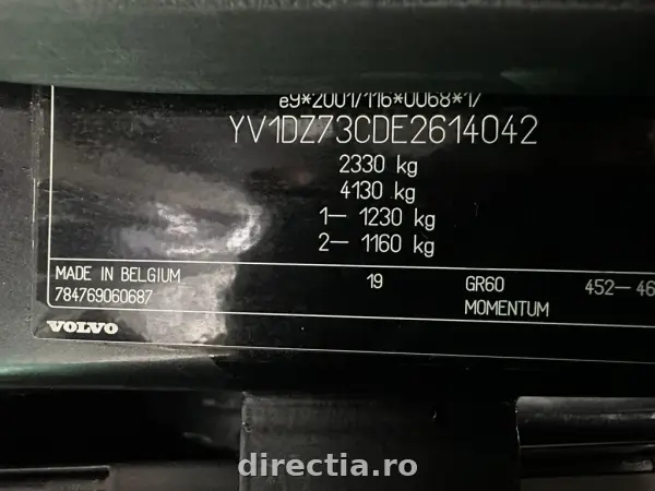 Poza anunț 19