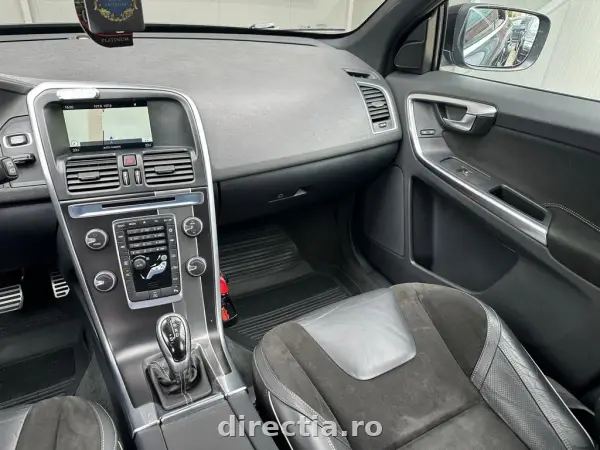 Poza anunț 11
