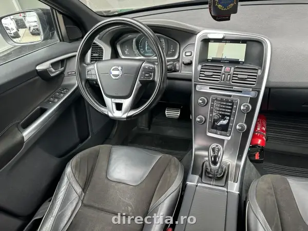 Poza anunț 10