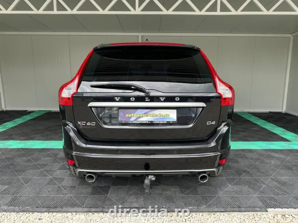 Poza anunț 6
