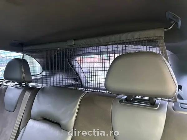 Poza anunț 13