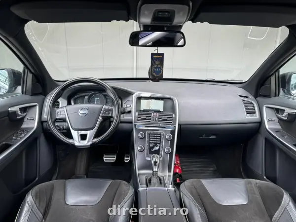 Poza anunț 8