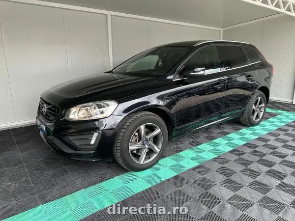 Poza anunț 4