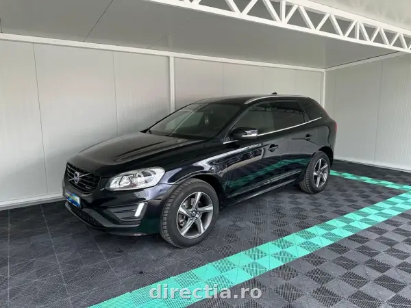 Poza anunț 1